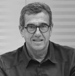Dr. Jordi Cambra, fundador de Cambra Clinic.