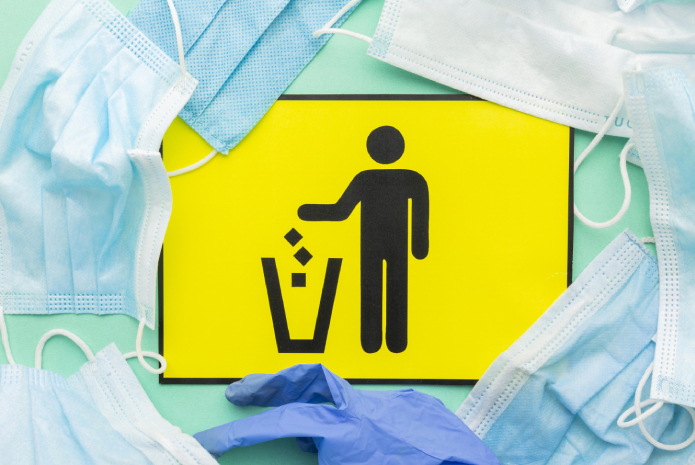 El Colegio de Dentistas de Santa Cruz de Tenerife denuncia la desigualdad en la aplicación de la ordenanza de residuos