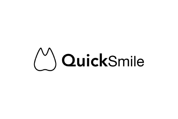 QuickSmile, primera marca de ortodoncia invisible en España en compensar la huella plástica de sus alineadores
