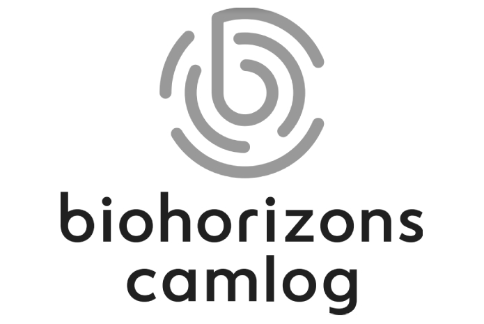 BioHorizons Camlog, colaborador premium de SEPA, presentará innovaciones en terapia de tejidos blandos en SEPA Sevilla 2023.